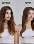 AYUNCHE Enrich Bonding Mask Masca intens hrănitoare pentru par deteriorat si vopsit 200 ml
