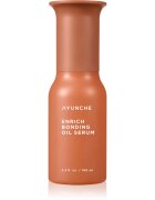 AYUNCHE Enrich Bonding Oil Serum ser ulei regenerator pentru varfuri despicate 100 ml