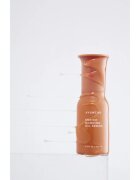 AYUNCHE Enrich Bonding Oil Serum ser ulei regenerator pentru varfuri despicate 100 ml