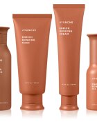 AYUNCHE Enrich Bonding set pentru par deteriorat