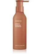 AYUNCHE Enrich Bonding Shampoo șampon intens cu efect de regenerare pentru par deteriorat 350 g