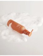 AYUNCHE Enrich Bonding Shampoo șampon intens cu efect de regenerare pentru par deteriorat 350 g