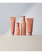 AYUNCHE Enrich Bonding Shampoo șampon intens cu efect de regenerare pentru par deteriorat 350 g