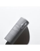 AYUNCHE Pro Deep Repairing Cream crema pentru regenerare in profunzime pentru par deteriorat 100 ml