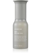 AYUNCHE Pro Polish Oil ulei pentru par pentru un par stralucitor si catifelat 100 ml