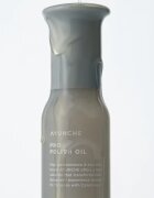 AYUNCHE Pro Polish Oil ulei pentru par pentru un par stralucitor si catifelat 100 ml