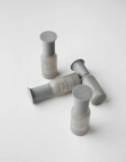 AYUNCHE Pro Polish Oil ulei pentru par pentru un par stralucitor si catifelat 100 ml
