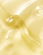 AYUNCHE Pro Polish Oil ulei pentru par pentru un par stralucitor si catifelat 100 ml