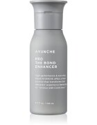 AYUNCHE Pro The Bond Enhancer tratament pre-sampon pentru par foarte deteriorat 100 ml