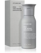 AYUNCHE Pro The Bond Enhancer tratament pre-sampon pentru par foarte deteriorat 100 ml