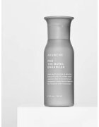 AYUNCHE Pro The Bond Enhancer tratament pre-sampon pentru par foarte deteriorat 100 ml
