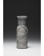 AYUNCHE Pro The Bond Enhancer tratament pre-sampon pentru par foarte deteriorat 100 ml