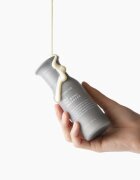 AYUNCHE Pro The Bond Enhancer tratament pre-sampon pentru par foarte deteriorat 100 ml