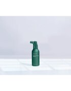 AYUNCHE Rebalancing Serum ser fortifiant pentru părul slab cu tendință de cădere 80 ml