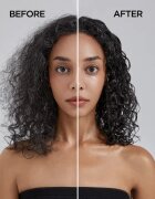 AYUNCHE Rebalancing Serum ser fortifiant pentru părul slab cu tendință de cădere 80 ml