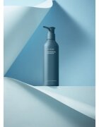 AYUNCHE Refreshing Shampoo sampon revigorant pentru par si scalp gras 350 g