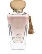 AZHA Perfumes Al Nayyir Eau de Parfum pentru femei 100 ml