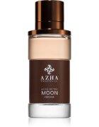 AZHA Perfumes Ashes of the Moon Eau de Parfum pentru bărbați 100 ml