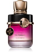 AZHA Perfumes Bin Maktoum Eau de Parfum unisex 100 ml
