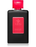 AZHA Perfumes Black Ruby Eau de Parfum unisex 100 ml