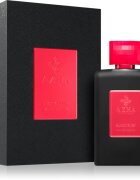 AZHA Perfumes Black Ruby Eau de Parfum unisex 100 ml