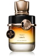 AZHA Perfumes Lateefa Eau de Parfum unisex 100 ml