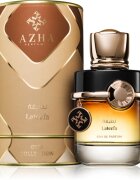 AZHA Perfumes Lateefa Eau de Parfum unisex 100 ml