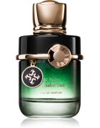 AZHA Perfumes Mukhallat Oud Eau de Parfum unisex 100 ml