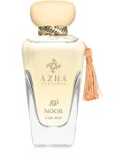 AZHA Perfumes Noor Eau de Parfum pentru femei 100 ml