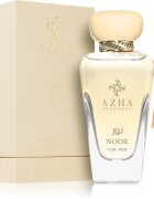 AZHA Perfumes Noor Eau de Parfum pentru femei 100 ml