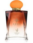 AZHA Perfumes Renad Eau de Parfum pentru femei 100 ml