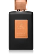 AZHA Perfumes Shah's Oud Eau de Parfum unisex 100 ml