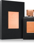 AZHA Perfumes Shah's Oud Eau de Parfum unisex 100 ml