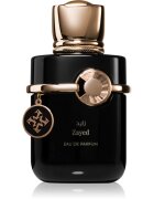 AZHA Perfumes Zayed Eau de Parfum unisex 100 ml