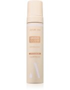 Azure Tan Bronze Glow spuma autobronzanta pentru corp 200 ml