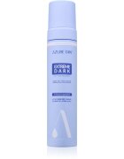 Azure Tan Extreme Dark spuma autobronzanta culoare Extreme To Maximum 200 ml