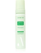 Azure Tan Green Base spuma autobronzanta 200 ml