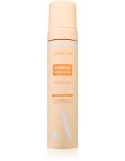 Azure Tan Maroccan Argan Oil spuma autobronzanta culoare Dark To Ultra Dark 200 ml