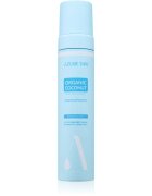 Azure Tan Organic Cocunat spuma autobronzanta culoare 200 ml
