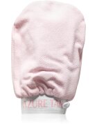 Azure Tan Pre Glow manusi peeling 1 buc