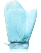 Azure Tan Streak- Free manusi de aplicare 1 buc