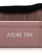 Azure Tan Tanbuki perie cosmetică 1 buc