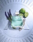 Azzaro Chrome Azure Eau de Toilette pentru bărbați 100 ml