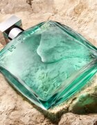 Azzaro Chrome Azure Eau de Toilette pentru bărbați 100 ml