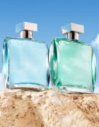 Azzaro Chrome Azure Eau de Toilette pentru bărbați 100 ml