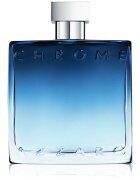 Azzaro Chrome Eau de Parfum pentru bărbați 100 ml