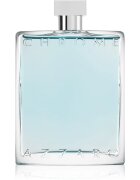 Azzaro Chrome Eau de Toilette pentru bărbați 200 ml