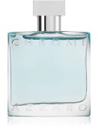Azzaro Chrome Eau de Toilette pentru bărbați 50 ml