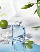 Azzaro Chrome Eau de Toilette pentru bărbați 50 ml