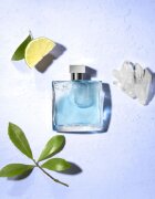 Azzaro Chrome Eau de Toilette pentru bărbați 50 ml